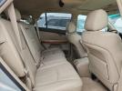 Lexus RX 330 Image 10