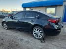 Mazda 3 Grand Touring Image 12