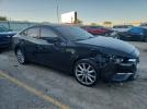 Mazda 3 Grand Touring Image 2