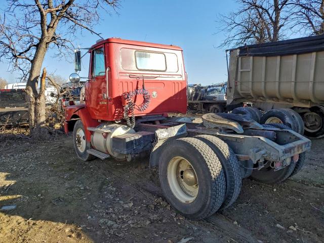 White Gmc Convention Wg Image 3