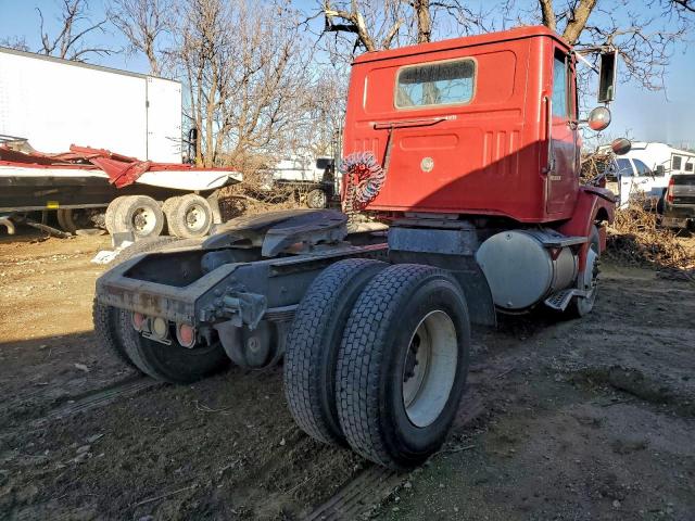 White Gmc Convention Wg Image 7