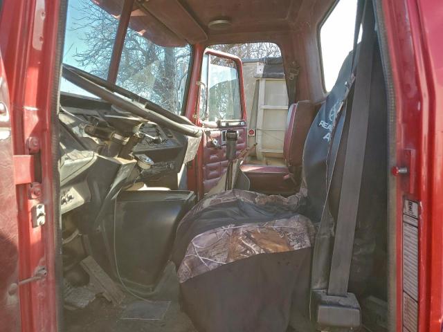 White Gmc Convention Wg Image 2