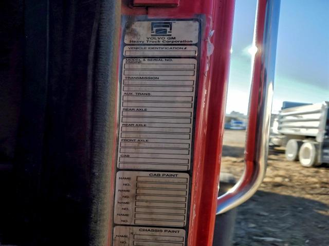 White Gmc Convention Wg Image 10