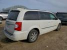 Chrysler Minivan Touring Image 3
