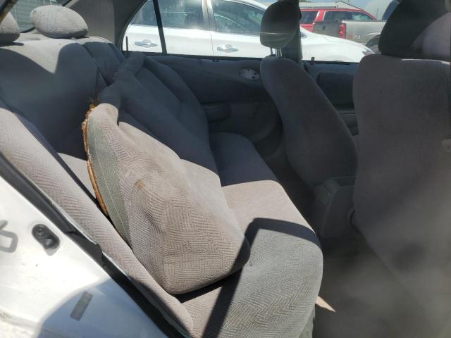 Chevrolet Prizm Base Image 7