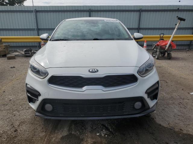 Kia Forte Fe Image 3