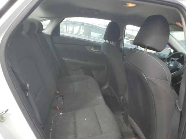 Kia Forte Fe Image 6