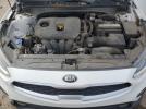 Kia Forte Fe Image 7