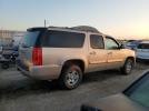 GMC Yukon K1500 Image 5