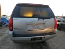 GMC Yukon K1500 Image 9