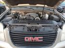 GMC Yukon K1500 Image 11