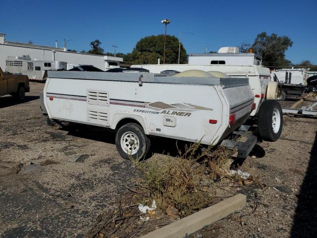 Alin Popup Camp Image 5