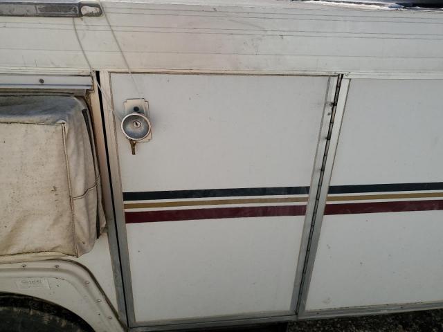 Alin Popup Camp Image 9