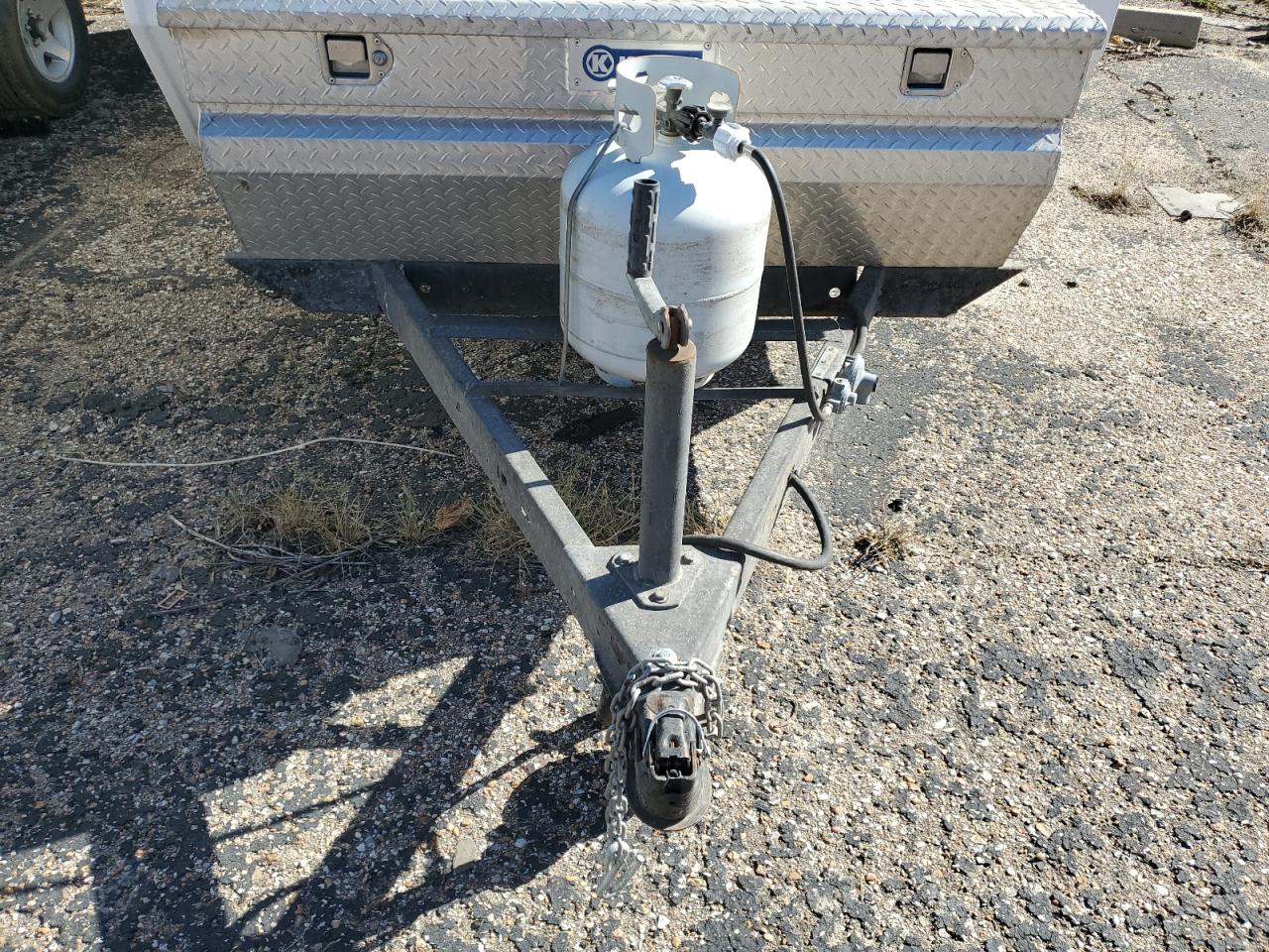 Alin Popup Camp Image 10