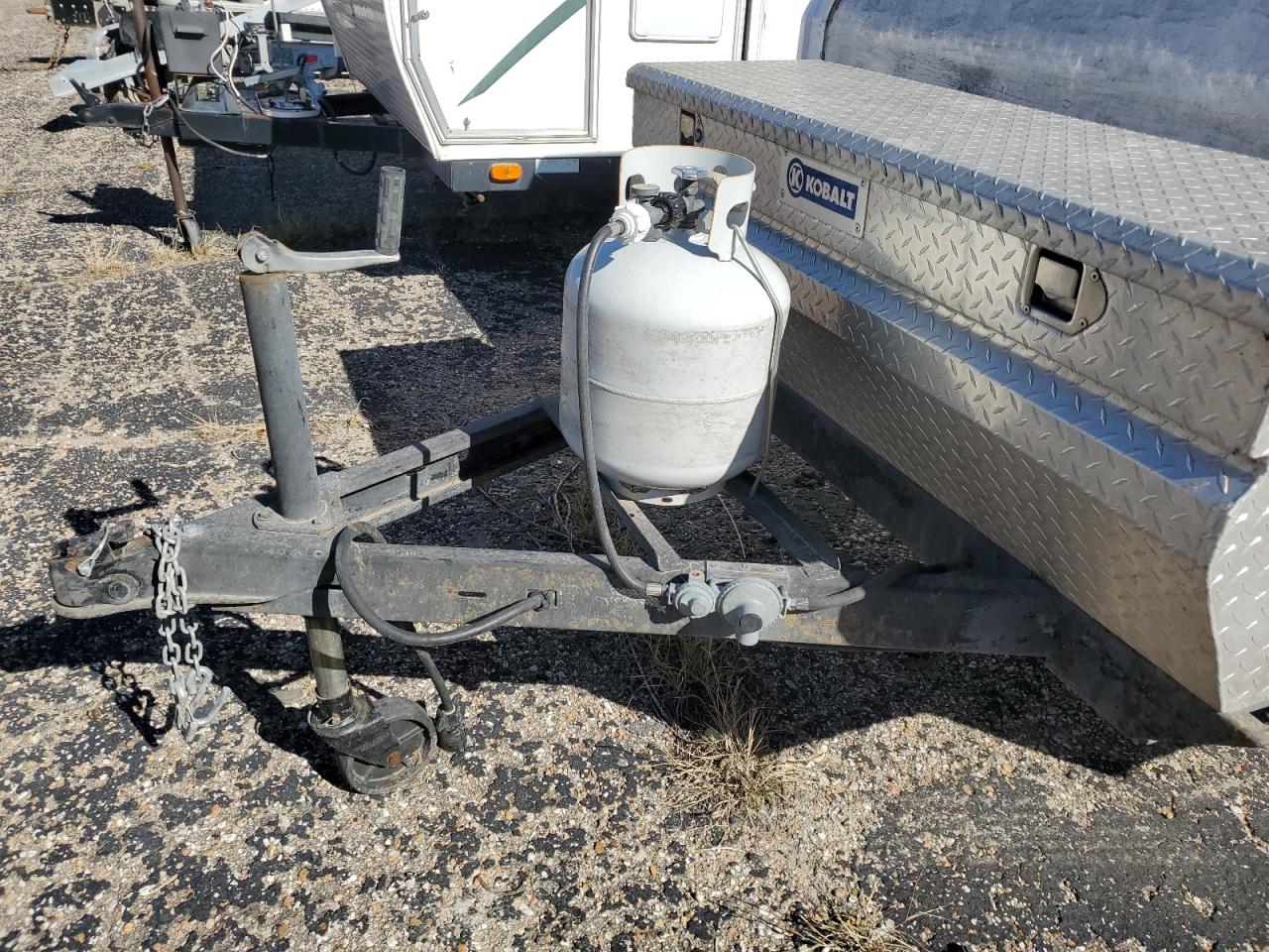 Alin Popup Camp Image 8