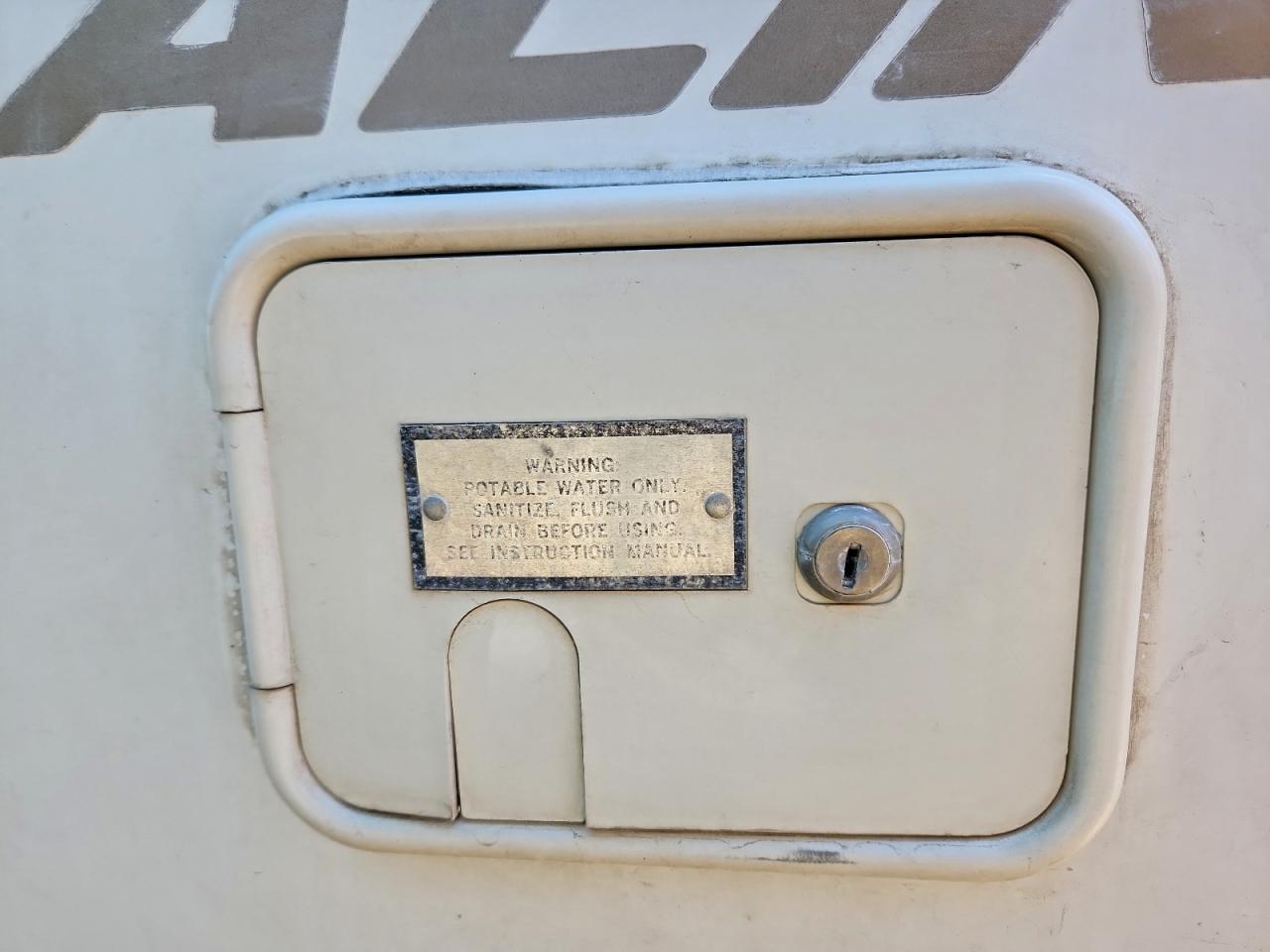 Alin Popup Camp Image 3