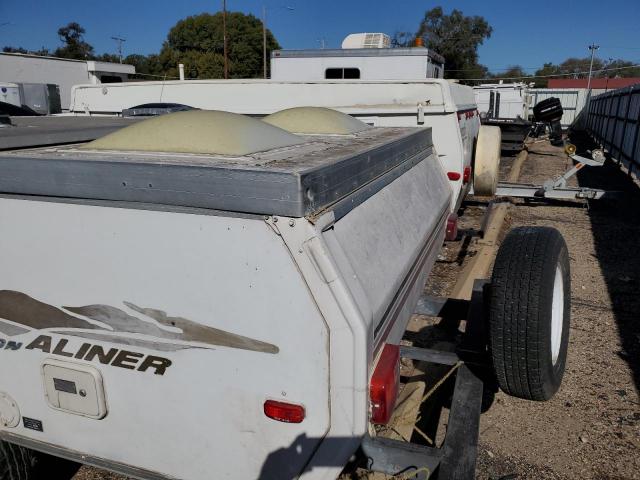 Alin Popup Camp Image 6