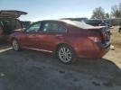 Lexus Es 350 Image 12