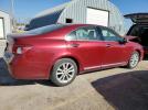Lexus Es 350 Image 4