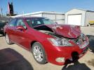 Lexus Es 350 Image 9