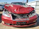 Lexus Es 350 Image 3