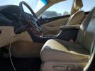 Lexus Es 350 Image 8