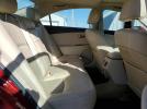 Lexus Es 350 Image 11