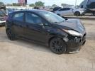 Ford Fiesta St Image 12