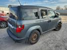 Honda Element Ex Image 3