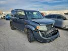 Honda Element Ex Image 2