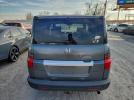 Honda Element Ex Image 8