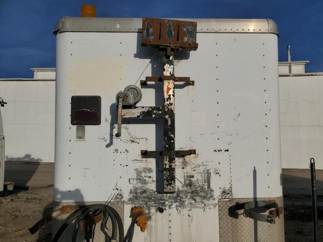 Featherlite Mfg Inc Pneumatic Image 7