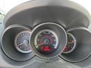 Kia Forte Ex Image 7
