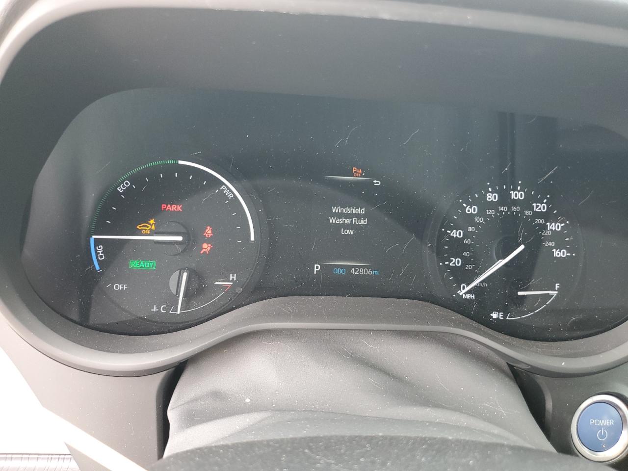 Toyota Sienna Xle Image 9