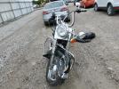 Harley-Davidson Fl Heritage Softail Classic Image 2
