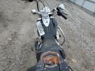 Harley-Davidson Fl Heritage Softail Classic Image 6