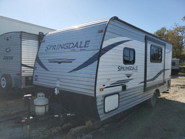 Sprg Trvltrlr Image 6