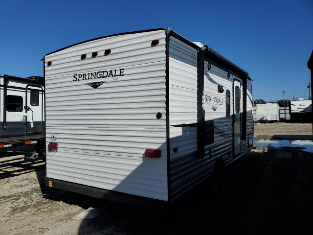 Sprg Trvltrlr Image 2