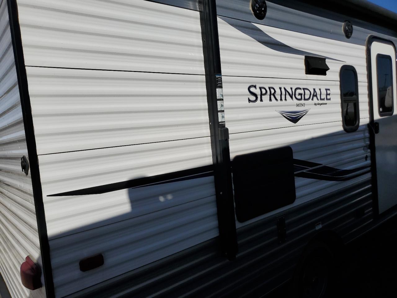 Sprg Trvltrlr Image 4