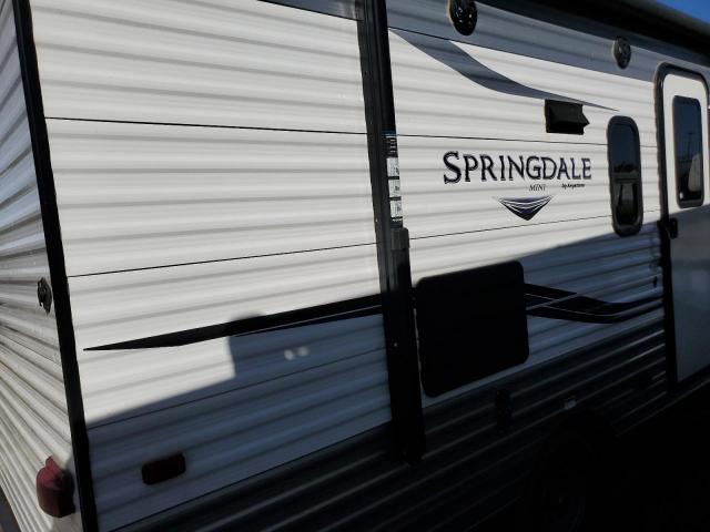 Sprg Trvltrlr Image 4