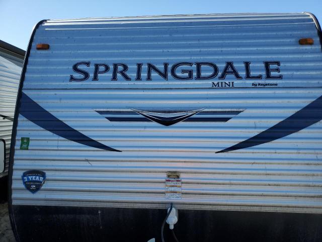 Sprg Trvltrlr Image 5