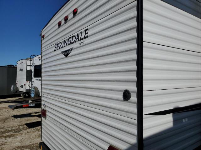 Sprg Trvltrlr Image 9