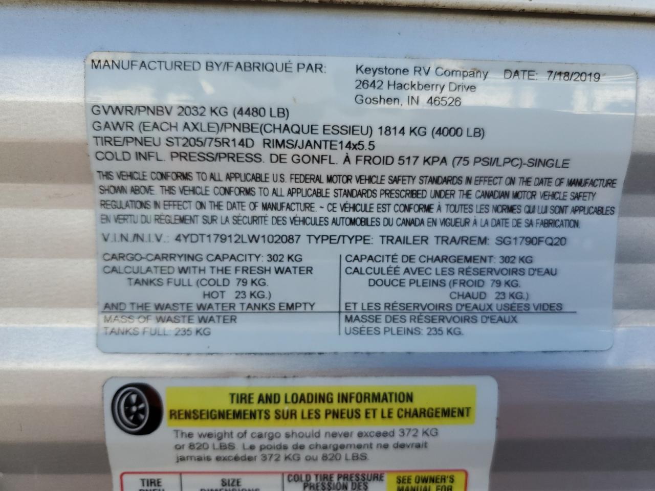 Sprg Trvltrlr Image 10