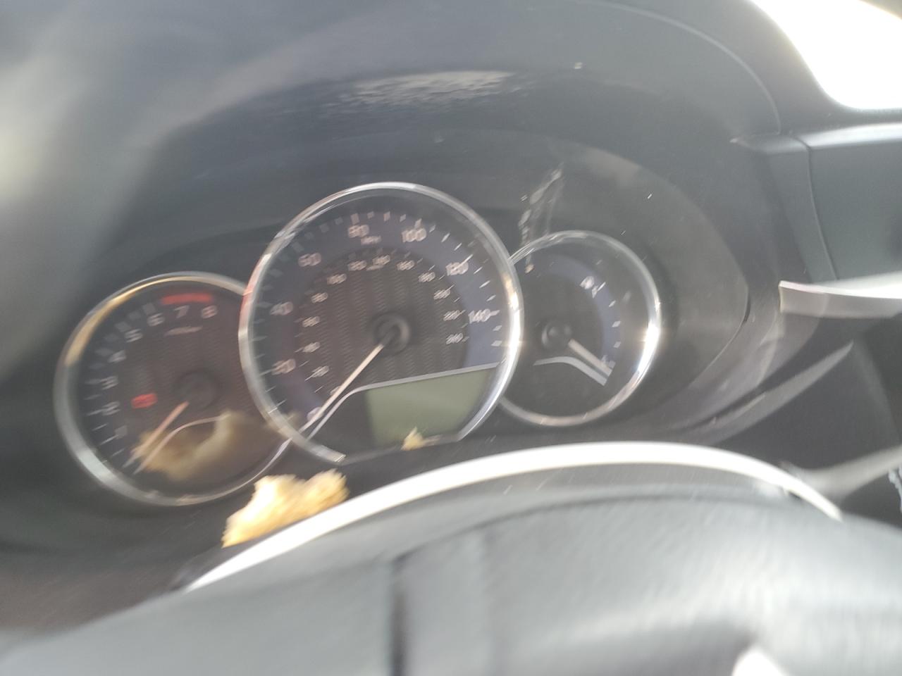 Toyota Corolla L Image 11