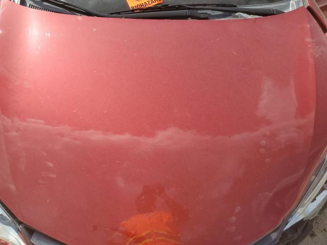 Toyota Corolla L Image 8