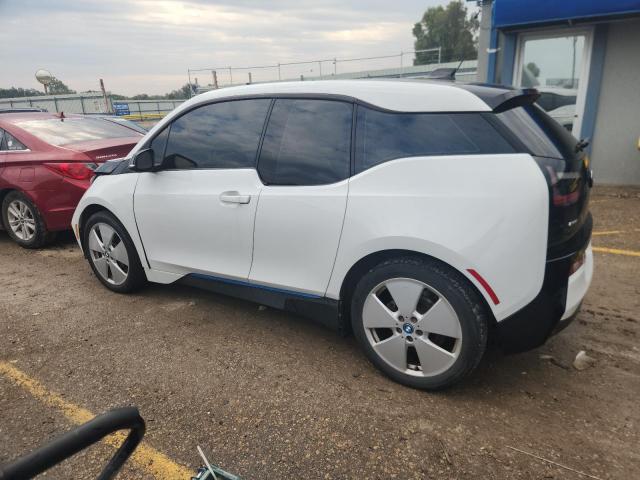 BMW I Series Bev Image 10