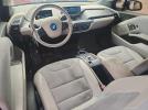BMW I Series Bev Image 9