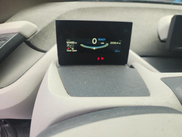 BMW I Series Bev Image 6