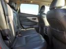 Nissan Murano S Image 11