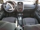 Nissan Versa S Image 6